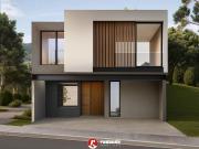 Cantiles Bosque Esmeralda