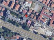 Cantina ciclabile 6.5mq Bologna Santa Viola MAST