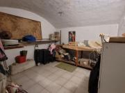 Cantina con disimpegno Piazza Dalmazia Firenze 15Mt2
