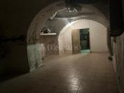 Cantina di 35 mq a Prati, Borgo, Mazzini, Delle...