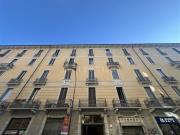 Magazzino di 45 mq a Cenisio, Sarpi, Isola Milano