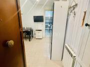 Magazzino di 44 mq a Trionfale, Monte Mario, Ottavia Roma