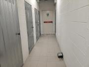 Cantina di 4 mq a Mezzocammino, Spinaceto, Tor de'...