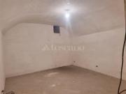 Cantina di 57 mq a Centro Storico Roma