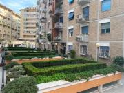 Cantina di 5 mq a Cinecittà, Quadraro Roma