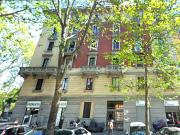 Cantina di 6 mq a Fiera, Sempione, City Life, Portello...