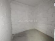 Cantina di 6 mq a Mezzocammino, Spinaceto, Tor de'...