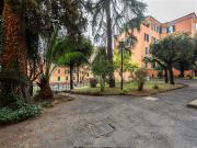 Cantina di 6 mq a Nomentano, Bologna Roma
