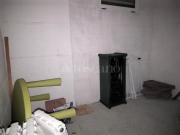 Cantina di 7 mq a Mezzocammino, Spinaceto, Tor de'...