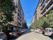 Cantina di 8 mq a Cinecittà, Quadraro Roma