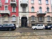 Cantina e parcheggio bici elettriche in Stazione Centrale