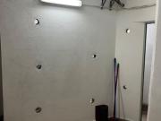 Cantina in affitto a Roma centro