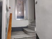 Cantina in affitto di m² in Corso Umberto, 73