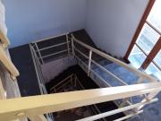 Cantina in affitto di m² in Via del Bosco