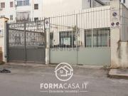 Cantina in affitto di m² in Via Monti Iblei