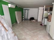 Cantina in affitto di m² in Via Roberto Ruffilli