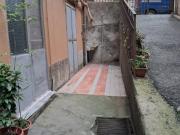 CANTINA in VENDITA a GENOVA CORNIGLIANO / CORONATA di 1 vani