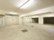 CANTINA in VENDITA a GROSSETO CENTRO CITTA' di 1 vani