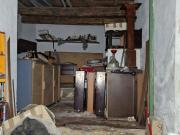 Cantina in vendita a Palombara Sabina