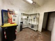 Cantina in vendita a Roma