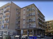 Cantina in vendita di m² in Traversa di Via Fanelli, 201