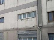 Cantina in vendita di m² in Via Atene, 54