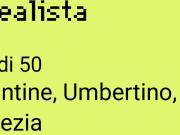 Cantina in vendita di m² in Via Bezzecca