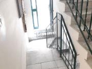 Cantina in vendita di m² in Via Corrado Giaquinto, 48