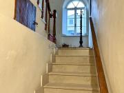 Cantina in vendita di m² in Via della Libertà, 8