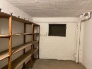 Cantina in vendita di m² in Via delle Casse, 4