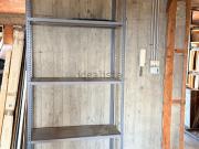 Cantina in vendita di m² in Via Fiumarella, 53