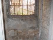 Cantina in vendita di m² in Via Girolamo Santacroce