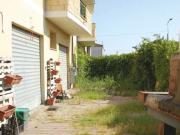 Cantina in vendita di m² in Via Giulio Jacobi