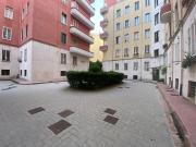 Cantina in vendita di m² in Via Massimo Stanzione