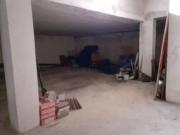 Cantina in vendita di m² in Via Raffaele Lettini, 4
