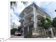 Cantina in vendita di m² in Viale del Lavoro, 3