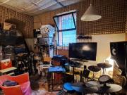 Cantina in vendita di m² in Viale Pietro Pietramellara