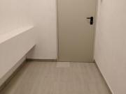 Cantina In via Rinuccini