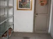 CANTINA USO MAGAZZINO