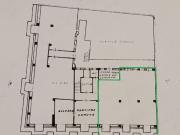 Cantina/Deposito 106 mq in vendita a Catania in Via...