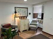 Cantinho do Embaixador