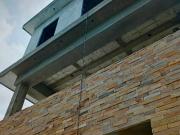 Cantizal Casa NUEVA Diciembre 2025