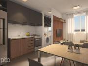 Apartamentos à venda em Cidade Singer, Campinas | 2...