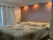 Canto da Natureza Casa Canto da Natureza – Condomínio...