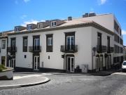 Canto da Taveira_City Center Loft