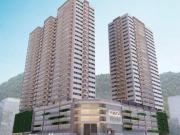 Canto do Forte Imóvel na planta