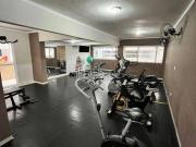 Canto Do Forte, Pertinho da Praia, R$ 182 Mil De Entrada...