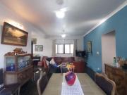 Canto do Forte VENDO ou TROCO Linda Casa Isolada no...