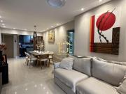 Canto do Forte/Praia Grande Vista Mar