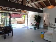 Canto do Moreira Linda Casa á Venda Piscina Particular...